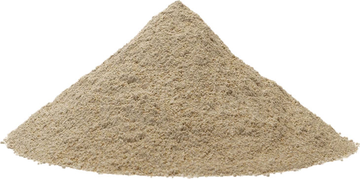 layer grower feed