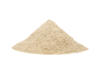 Toxin Binder