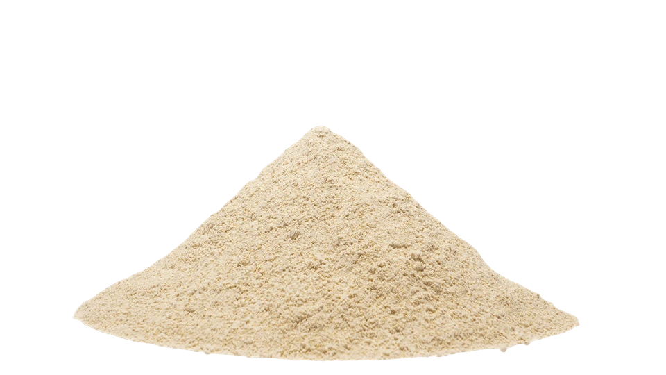 Toxin Binder